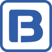 Boreal 4.0 Logo