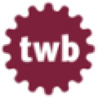 thiswritingbusiness Logo