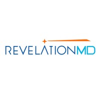 revelationMD Logo