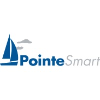 Pointe Smart Logo