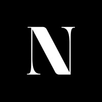 NCLUSIVE Logo