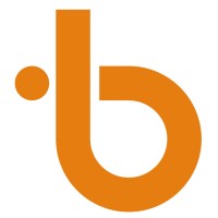 The Breakthrough Co Logo