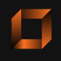 Qube Film Logo