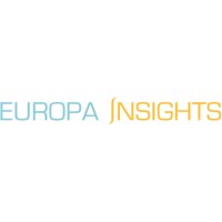 Europa Insights Logo