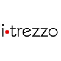 itrezzo, Inc Logo