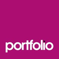 Portfolio Recruitment Ltd Logo