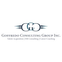 Goffredo Consulting Group Inc. Logo