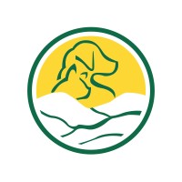 Greenbrier Emergency Animal Hospital Logo