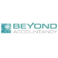 Beyond Accountancy Logo