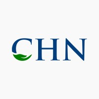 Community Health Network Logo