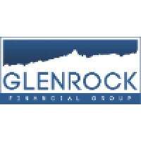Glenrock Financial Group Logo
