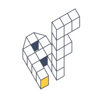 Art Of Form Architectural Services, PLLC Logo