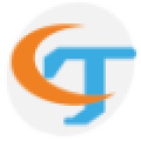 Confianza Technosoft Solutions LLP Logo