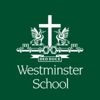 Westminster School Adelaide Logo