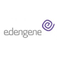 Edengene Logo