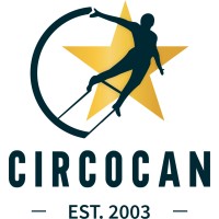 Circocan Logo