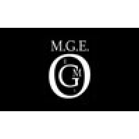 Meligrana Editore Logo