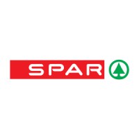 SPAR Magyarország Logo