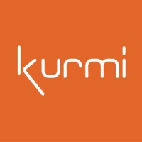 Kurmi Software Logo