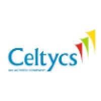 Celtycs Outsourcing Services Pvt Ltd Logo