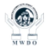 Mountain Women Development Organization Logo