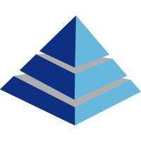 GEOPROJET Logo