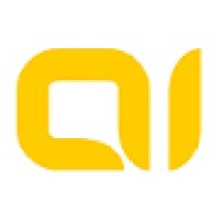 Amazing Interactive Logo