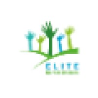 Elite Career Choices Logo