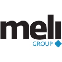 Meli Group Logo