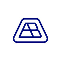 Achenbach Buschhütten GmbH & Co. KG Logo