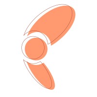 Ortopediteknikk Logo