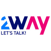 2WAY Logo