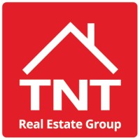 TNT Real Estate Group/Keller Williams Realty Northwest Montana Logo