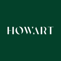 Howart Logo