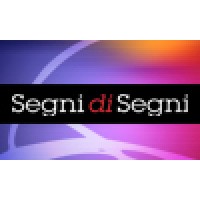 Segni di Segni srl Logo