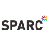SPARC bvba Logo