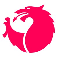 Community Foundation Wales Logo