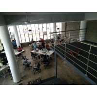 Insonix - Enterprise Unleashed Logo