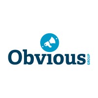 Obvious Group Logo