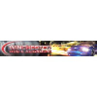 Winchester Tire & Alignment Logo