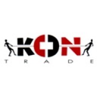 Kon-Trade+ Kft. Logo