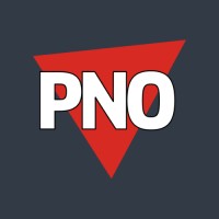 PNO Logo