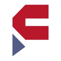 cfweb | comunicazione funzionale Logo