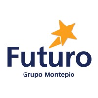 FUTURO-SOCIEDADE GESTORA DE FUNDOS DE PENSÕES, S.A. Logo