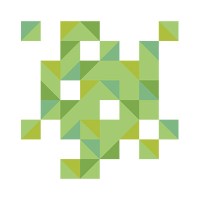 comvos online medien GmbH Logo