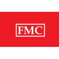 Financial Management Consulting Logo