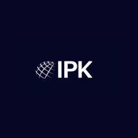 IPK International Logo