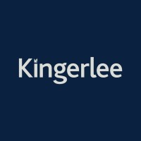 Kingerlee Ltd Logo