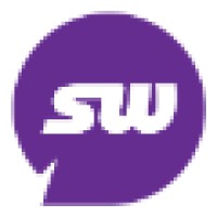 StudioWay Logo