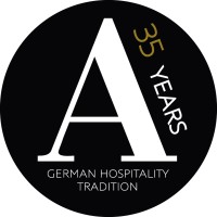 Aliseo GmbH Germany Logo